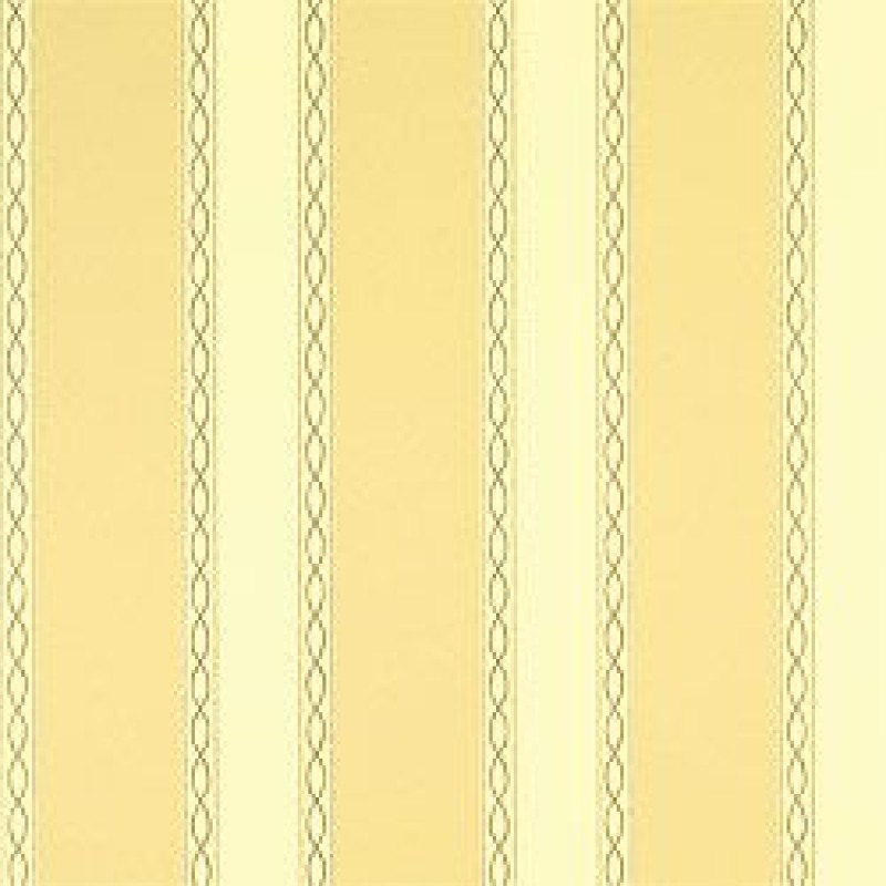 Обои Thibaut Stripe Resource 4 T2852