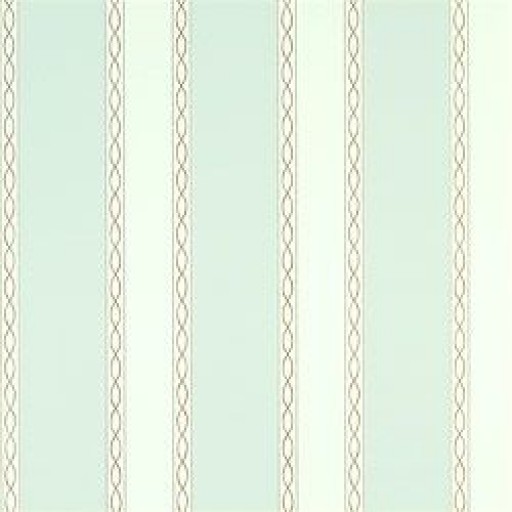Обои Thibaut Stripe Resource 4 T2853