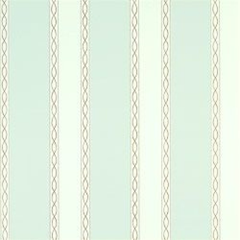 Обои Thibaut Stripe Resource 4 T2853 Обои Thibaut Stripe Resource 4 T2853
