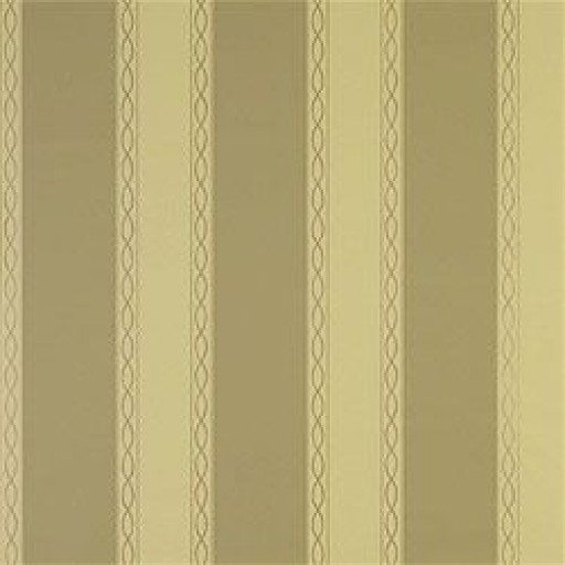 Обои Thibaut Stripe Resource 4 T2854
