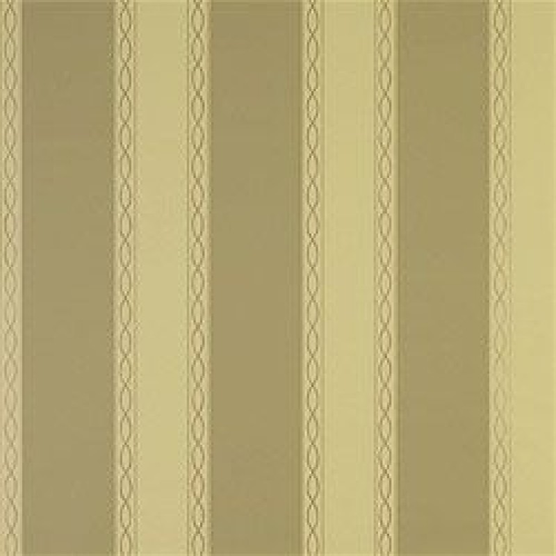 Обои Thibaut Stripe Resource 4 T2854