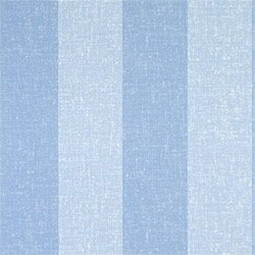 Обои Thibaut Stripe Resource 4 T2855