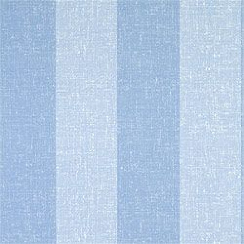 Обои Thibaut Stripe Resource 4 T2855 Обои Thibaut Stripe Resource 4 T2855