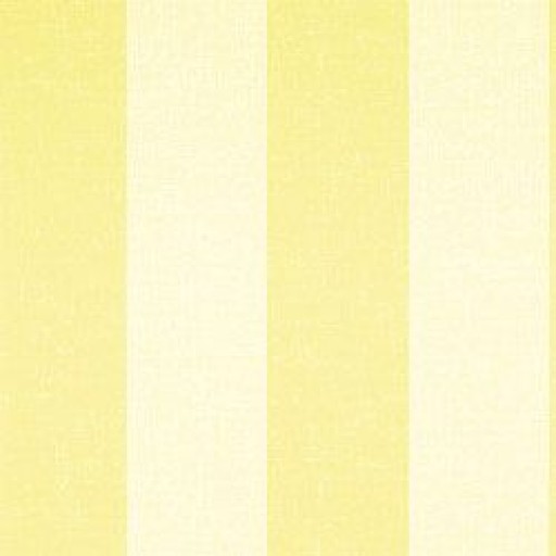 Обои Thibaut Stripe Resource 4 T2856