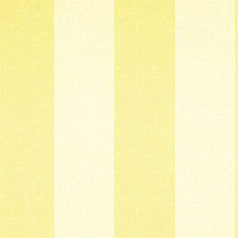 Обои Thibaut Stripe Resource 4 T2856