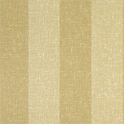 Обои Thibaut Stripe Resource 4 T2857
