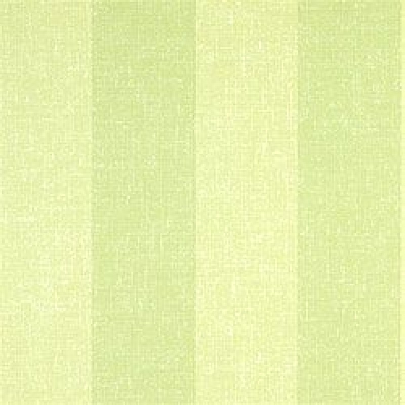 Обои Thibaut Stripe Resource 4 T2858