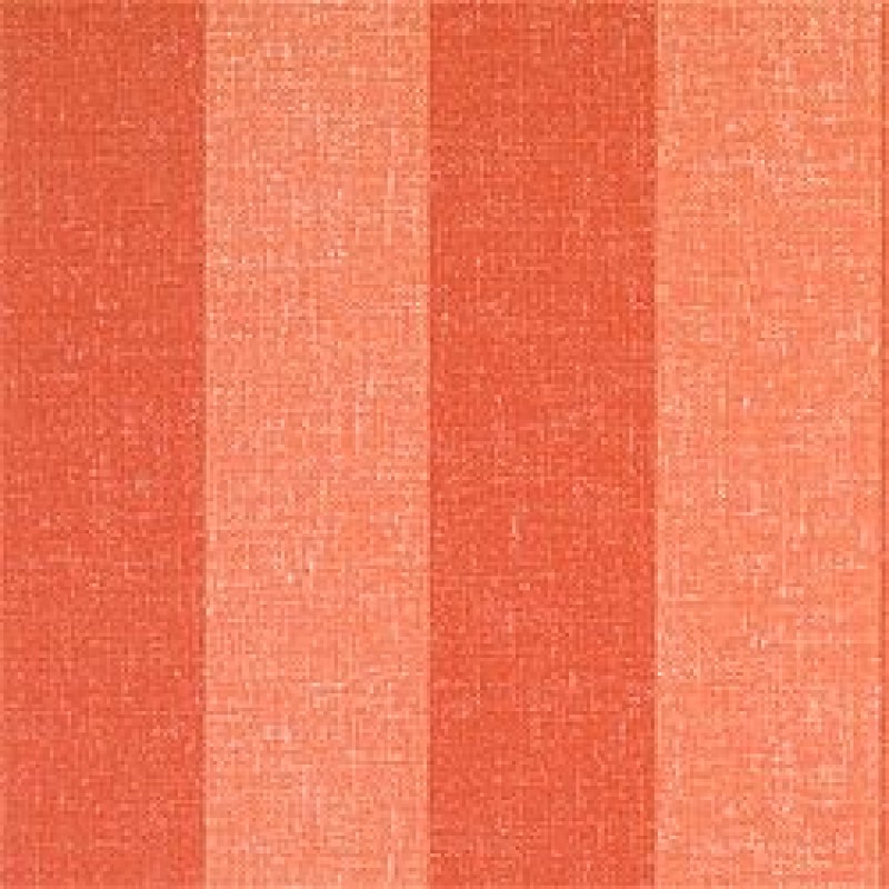 Обои Thibaut Stripe Resource 4 T2859