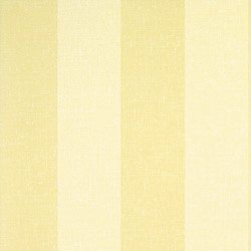 Обои Thibaut Stripe Resource 4 T2860