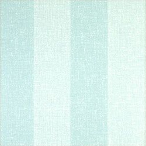 Обои Thibaut Stripe Resource 4 T2861