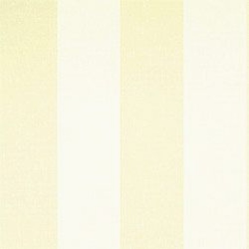 Обои Thibaut Stripe Resource 4 T2862