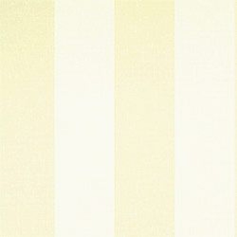 Обои Thibaut Stripe Resource 4 T2862