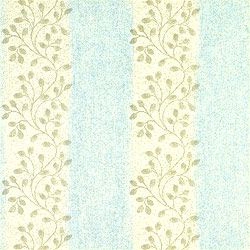 Обои Thibaut Stripe Resource 4 T2864