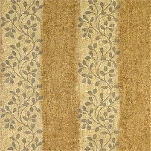 Обои Thibaut Stripe Resource 4 T2866