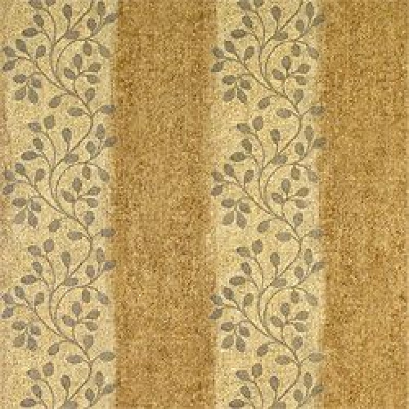 Обои Thibaut Stripe Resource 4 T2866