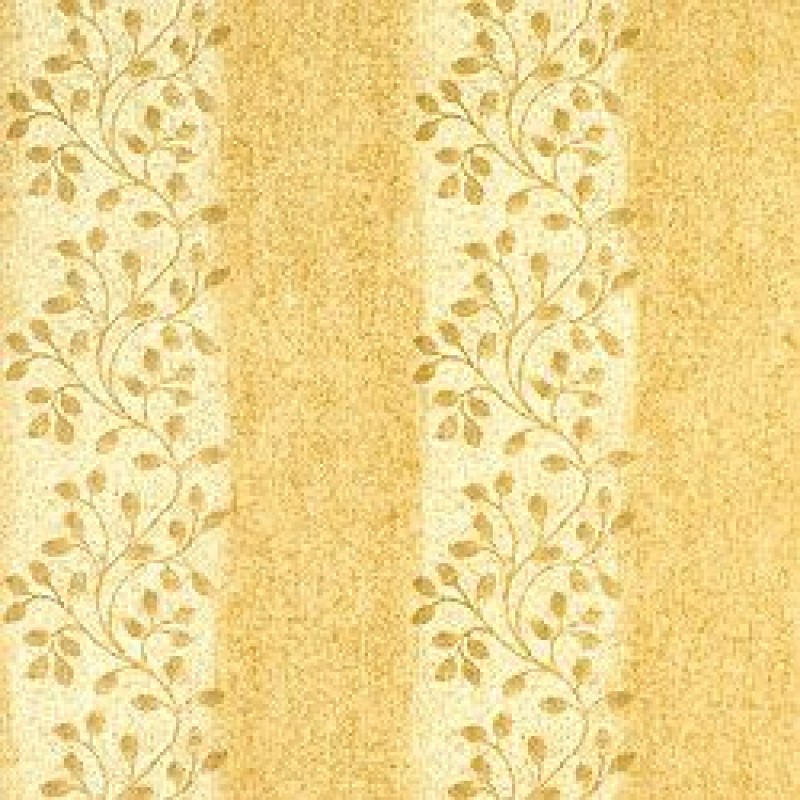 Обои Thibaut Stripe Resource 4 T2867