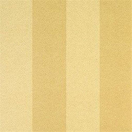 Обои Thibaut Stripe Resource 4 T2869