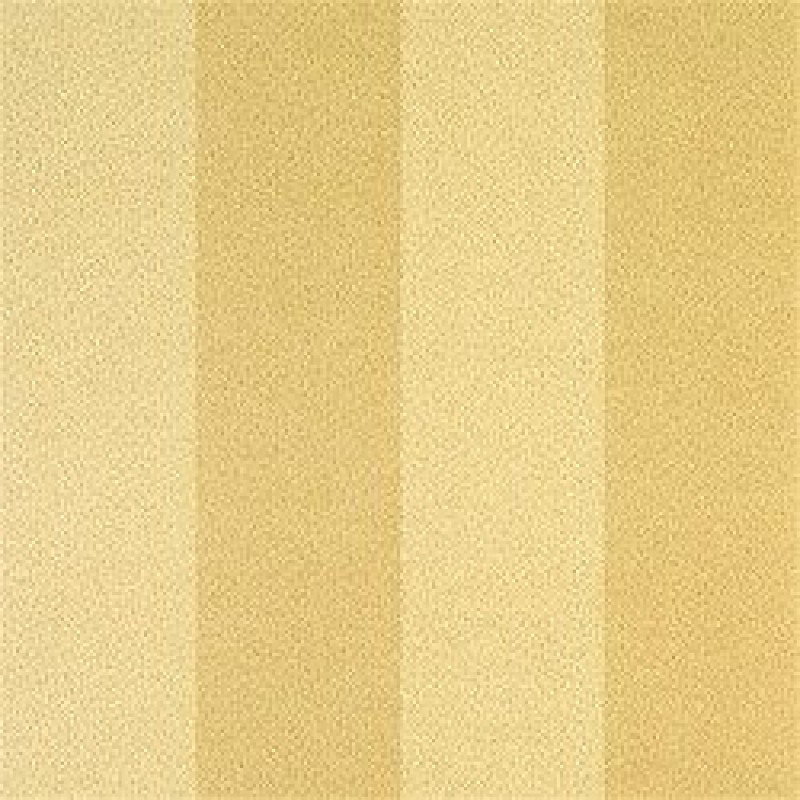 Обои Thibaut Stripe Resource 4 T2869 Обои Thibaut Stripe Resource 4 T2869