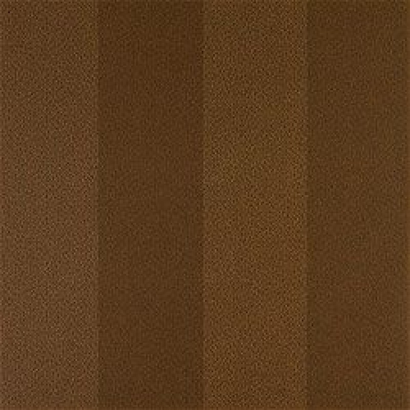 Обои Thibaut Stripe Resource 4 T2870