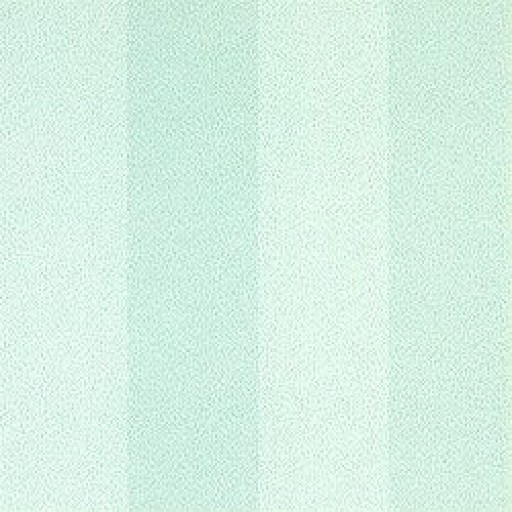 Обои Thibaut Stripe Resource 4 T2872
