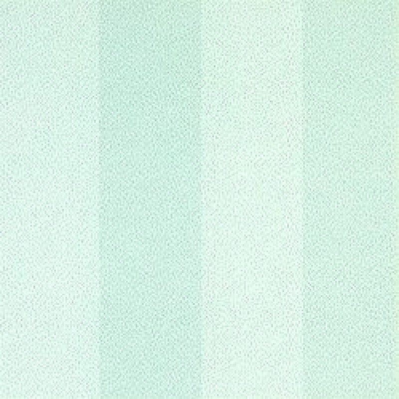 Обои Thibaut Stripe Resource 4 T2872