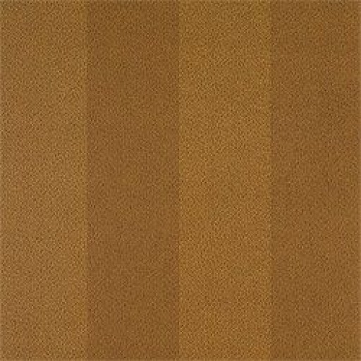 Обои Thibaut Stripe Resource 4 T2873