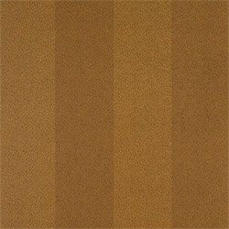 Обои Thibaut Stripe Resource 4 T2873