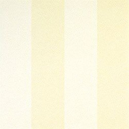 Обои Thibaut Stripe Resource 4 T2874