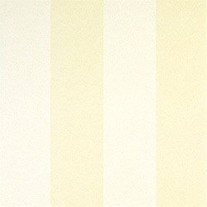 Обои Thibaut Stripe Resource 4 T2874 Обои Thibaut Stripe Resource 4 T2874