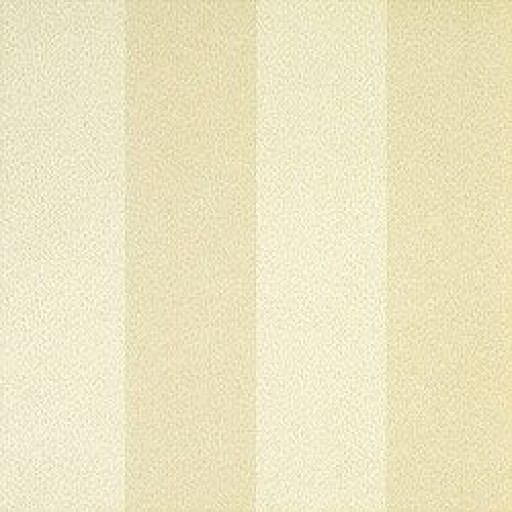 Обои Thibaut Stripe Resource 4 T2875