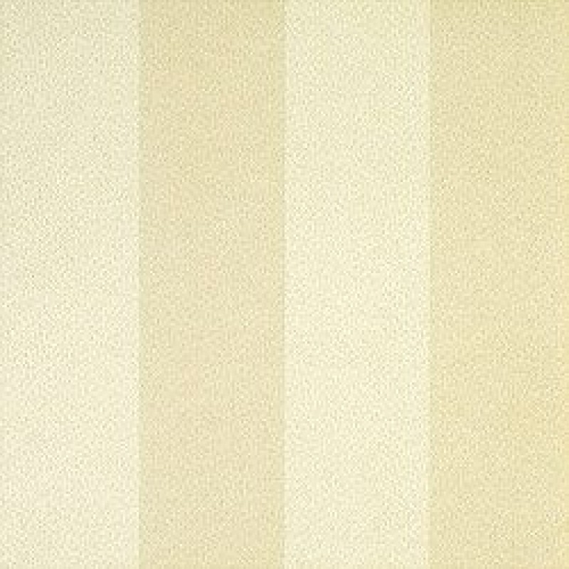 Обои Thibaut Stripe Resource 4 T2875