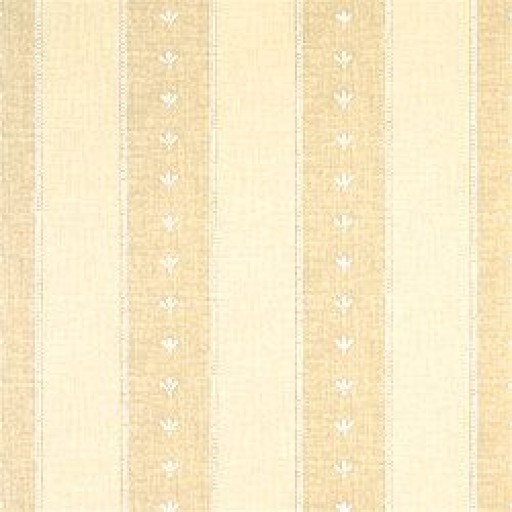 Обои Thibaut Stripe Resource 4 T2876