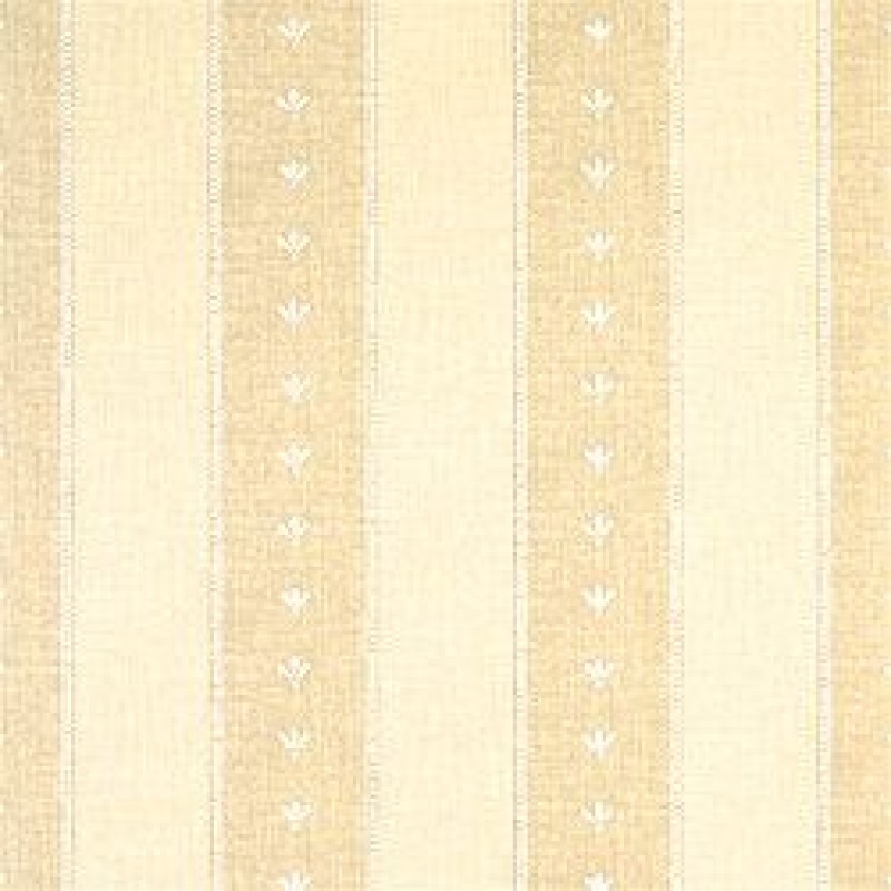 Обои Thibaut Stripe Resource 4 T2876