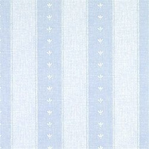 Обои Thibaut Stripe Resource 4 T2877