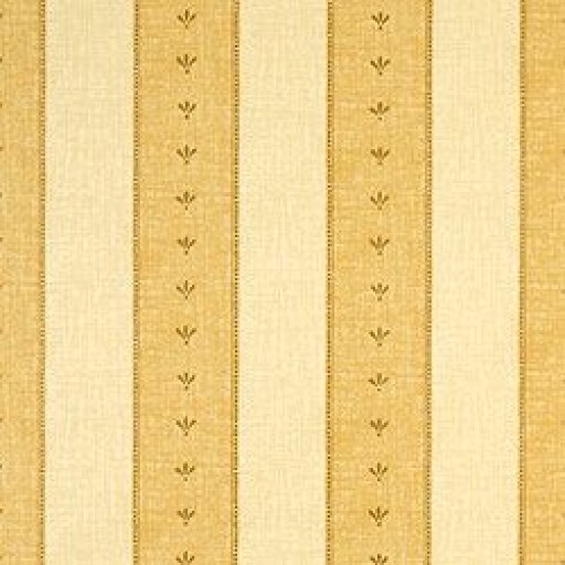 Обои Thibaut Stripe Resource 4 T2879