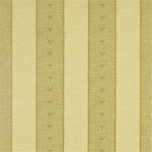 Обои Thibaut Stripe Resource 4 T2880