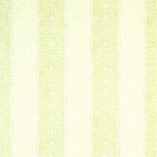 Обои Thibaut Stripe Resource 4 T2882