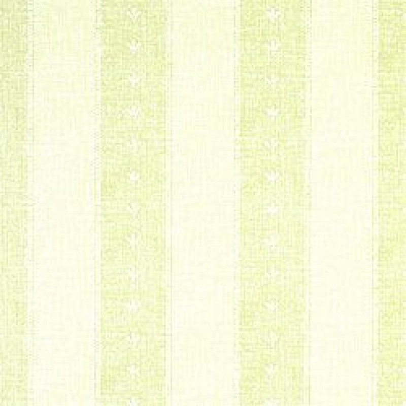 Обои Thibaut Stripe Resource 4 T2882