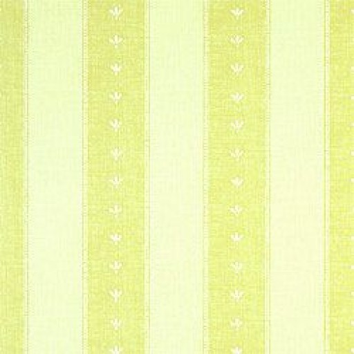 Обои Thibaut Stripe Resource 4 T2883