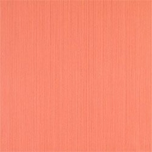 Обои Thibaut Stripe Resource 4 T2901