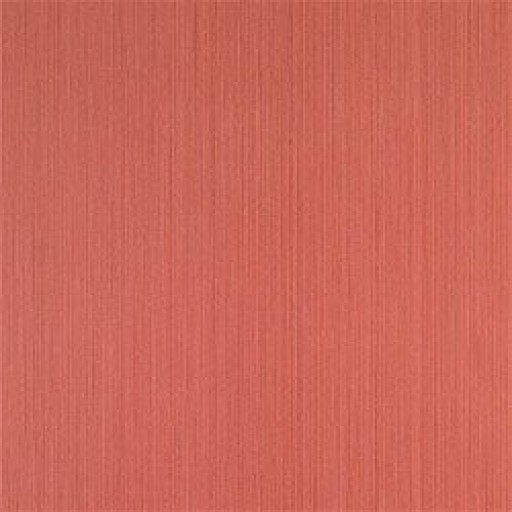 Обои Thibaut Stripe Resource 4 T2902