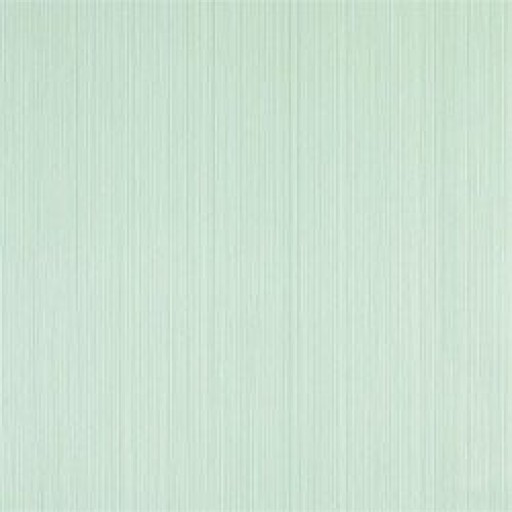 Обои Thibaut Stripe Resource 4 T2903