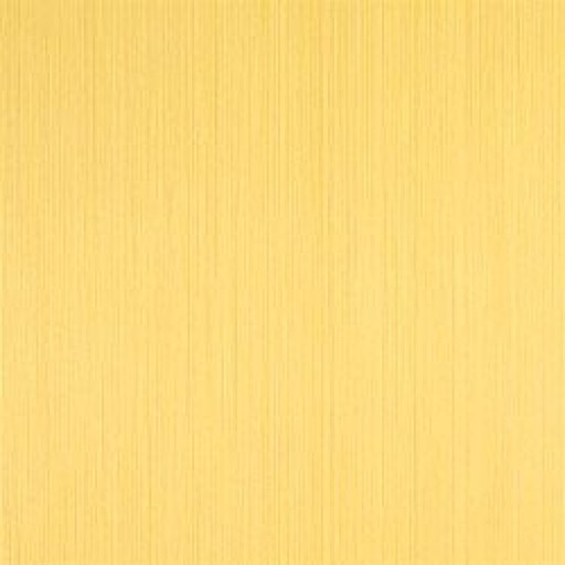 Обои Thibaut Stripe Resource 4 T2906