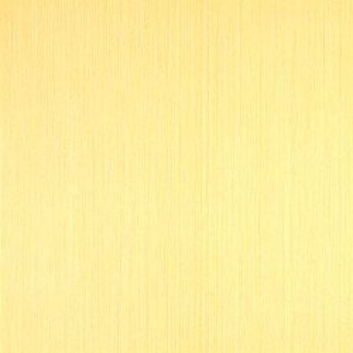 Обои Thibaut Stripe Resource 4 T2907