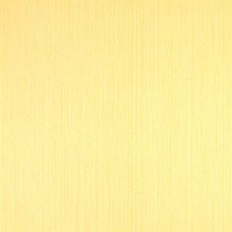 Обои Thibaut Stripe Resource 4 T2907