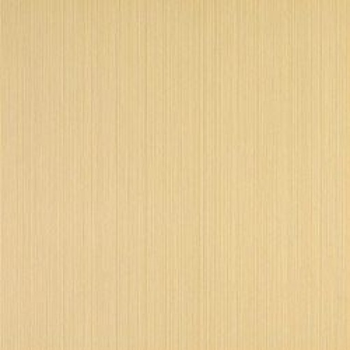 Обои Thibaut Stripe Resource 4 T2908