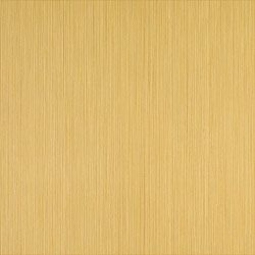 Обои Thibaut Stripe Resource 4 T2909