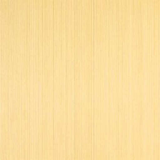 Обои Thibaut Stripe Resource 4 T2910