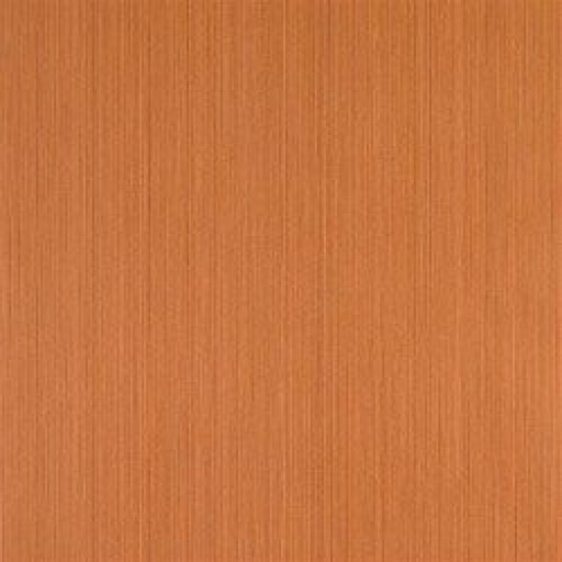 Обои Thibaut Stripe Resource 4 T2912