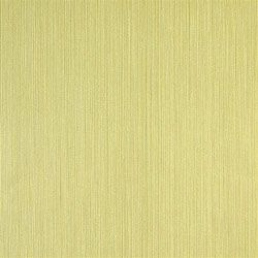 Обои Thibaut Stripe Resource 4 T2913